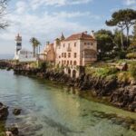 Cascais: Private & Flexible Walking Tour in Historic Center - Practicalities and What to Expect