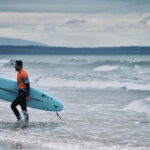 Cascais: Private Surfing Lesson at Carcavelos Beach - What Makes This Surf Lesson Special?