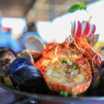 Cascais: Private Walking Tour with a Local Guide - In-Depth Look at the Itinerary