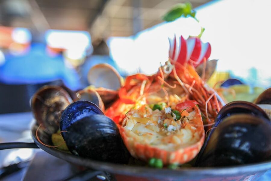 Cascais: Private Walking Tour with a Local Guide - In-Depth Look at the Itinerary