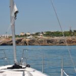 Cascais: Sailing Tour with Drink - Who Will Love This Tour?