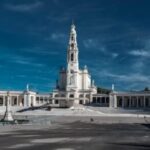 Cascais, Sintra & Belém: A Day of Wonders - Final Thoughts: Is This Tour Right for You?