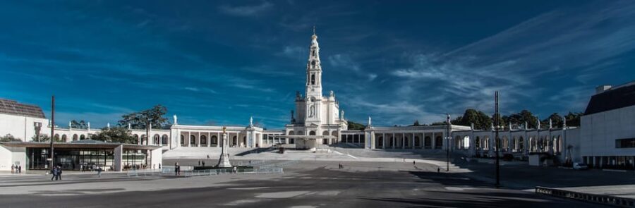 Cascais, Sintra & Belém: A Day of Wonders - Final Thoughts: Is This Tour Right for You?