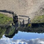 Cascais-Sintra E-bike Tour: Coast & Countryside Adventure - What Sets This Tour Apart?