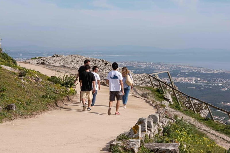 Cascais: Surfing tour within the Natural Park - Why This Tour Offers Great Value
