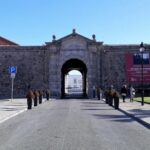 Cascais: Walking Tour Through Town Center - Why This Tour Works