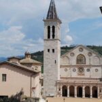 Cascia and Spoleto from Rome: Enjoy a Full-Day Private Tour - Final Thoughts