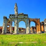 Caserta Palace & Spartacus Amphitheater Private Tour & Transport - FAQ