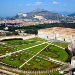 Caserta Royal Palace: Day Trip from Naples - Is This Tour Worth It?
