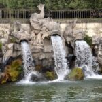 Caserta Royal Palace & Gardens Small Group Tour with Shuttle - Practical Tips for the Perfect Visit