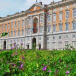 Caserta: Royal Palace of Caserta Guided Tour - Authentic Insights from Reviews