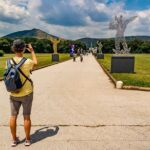 Caserta Royal Palace Private Walking Tour - What Reviewers Say