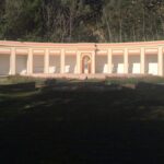 Caserta Royal Palace tour - Practical Tips for Making the Most of Your Tour