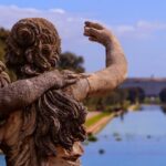 Caserta Royal Palace Tour From Naples - Analyzing the Value