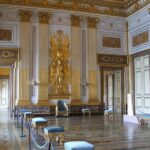 Caserta: Small-Group Royal Palace Tour - Why This Tour Stands Out