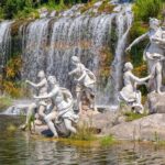 Caserta The Star Wars Royal Palace Tour - Who Will Love This Tour?