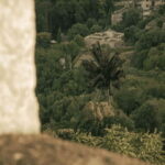 Cassino: Rocca Janula Guided Tour - Who Will Enjoy This Tour?