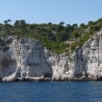 Cassis and Aix en Provence Sightseeing Tour from Marseille - Transportation and Group Size