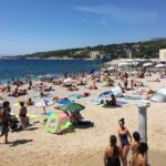 Cassis and Port Miou 5 Hours tour from Aix-en-Provence - What to Expect with the Guided Tour