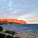 Cassis, Calanque of Port Miou and Cap Canaille from Aix - An In-Depth Look at the Tour Experience