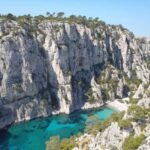 Cassis: Half-Day Calanques de Cassis Hike - Exploring the Calanques: A Visual Journey