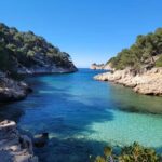 Cassis: half-day sea kayaking trip in the Calanques National Park - What Makes This Tour Stand Out?