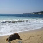 Cassis Half-Day Trip from Aix-en-Provence - Who Should Consider This Tour?