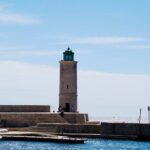 Cassis & Luberon from Aix-en-Provence - Analyzing the Value