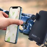 Cassis National Park E-Mountain Bike Experience with Virtual Guide - The Practicalities: Pricing, Duration, and Logistics