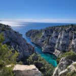 Cassis: Sea kayaking day in the Calanques National Park - An In-depth Look at the Experience