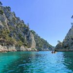 Cassis: Stand UP paddle in the creeks national park - The Perfect Fit: Who Should Book?