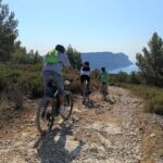 Cassis : Two Calanques Tour by Electric Mountain Bike - Final Thoughts