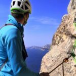 Cassis : Via Ferrata on the Cap Canaille - Value and Practical Considerations