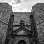 Castel del Monte, between wonder and mystery - Authentic Insights from Reviews