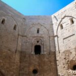 Castel del Monte Skip-the-Line Entry Ticket - Authentic Insights from Visitors