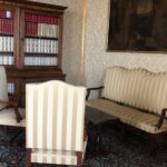 Castel Gandolfo: Papal Apartments & Secret Garden Entry Ticket - Valuing the Experience