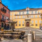 Castel Gandolfo tour with wine tasting - Who Will Love This Tour?