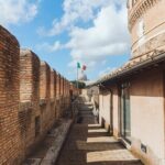 Castel Sant Angelo Private Guided Tour - Frequently Asked Questions