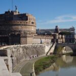 Castel Sant Angelo Tour With Skip the line Access - A Deep Dive into the Castel Sant’Angelo Tour