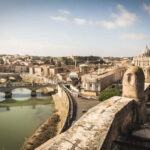 Castel Sant'Angelo Entry Ticket & Audioguide - Who Will Love This Experience?