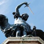 Castel SantAngelo: Fast Access Ticket and Optional Audio Guide - The Drawbacks and Considerations