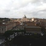 Castel SantAngelo & Mausoleum of Hadrian - Private Tour - Final Thoughts: Is It Worth It?