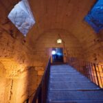 Castel Sant'Angelo Museum Skip the Line Ticket in Rome - Tips for Visiting Castel Sant’Angelo