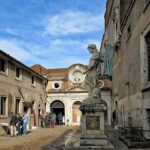 Castel Sant'Angelo Small Group Tour - Why You’ll Love the Price and Overall Value