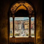 Castel Sant'Angelo Tickets & Audio Guide - Who Is This Tour Best For?