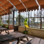 CastelBrando: Relax at a Spa inside an ancient castle - Who Should Consider This Experience?