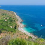 Castellammare: San Vito Lo Capo, Zingaro, & Scopello Cruise - Practical Details and What to Expect