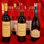 Castell'Arquato: Winery tour and tasting Colli Piacentini wines - Who Will Love This Tour?