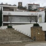 Castelo Branco: Culture and History Guided Tour with Museums - The Value of This Tour