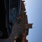 Castelo de Vide e Marvão - What Makes This Tour Stand Out?